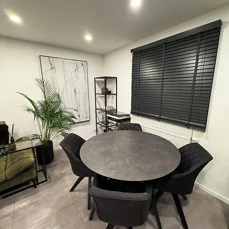 Appartement Moderne 3-zimmer-wohnung In Walle - Naehe Zentrum *