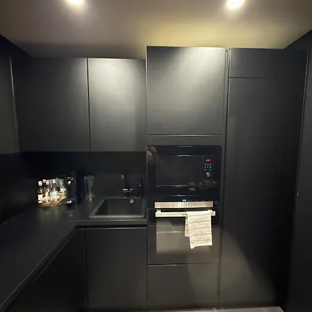 Moderne 3-zimmer-wohnung In Walle - Naehe Zentrum