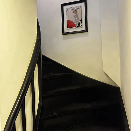 Moderne 3-zimmer-wohnung In Walle - Naehe Zentrum Appartement