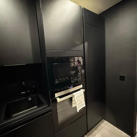 Moderne 3-zimmer-wohnung In Walle - Naehe Zentrum *