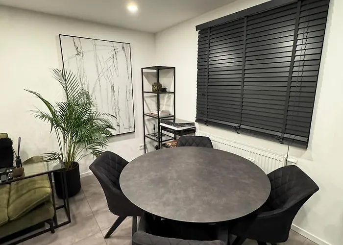 Appartement Moderne 3-zimmer-wohnung In Walle - Naehe Zentrum *