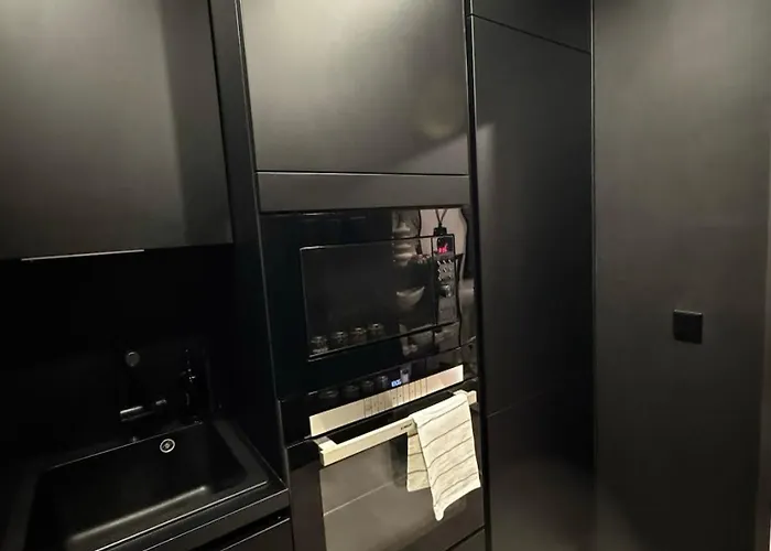 Moderne 3-zimmer-wohnung In Walle - Naehe Zentrum *